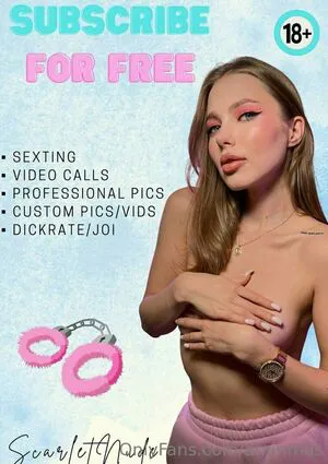 Amirimus OnlyFans Leaked Free Thumbnail Picture - #J219BmyRyB