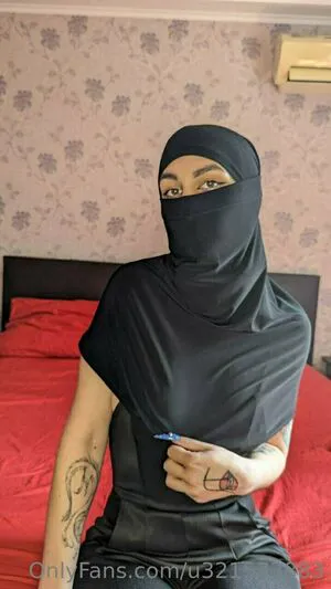 Amirimus OnlyFans Leaked Free Thumbnail Picture - #KmRGbAfKMU