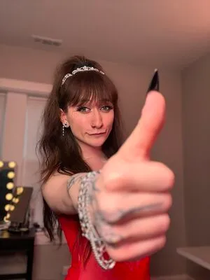 amirinsworld OnlyFans Leaked Free Thumbnail Picture - #A2s7oTBJ0O