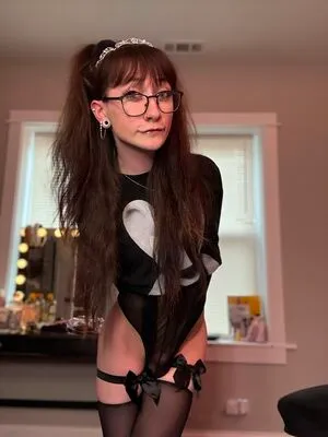 amirinsworld OnlyFans Leaked Free Thumbnail Picture - #DREEeRQGSg