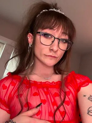 amirinsworld OnlyFans Leaked Free Thumbnail Picture - #EJrcocT0TV