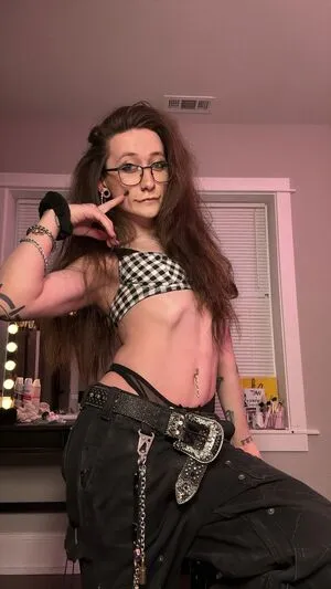 amirinsworld OnlyFans Leaked Free Thumbnail Picture - #FcuMEWEWHj