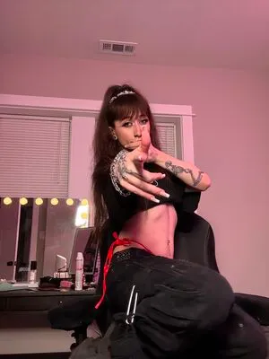 amirinsworld OnlyFans Leaked Free Thumbnail Picture - #H4plEtJ5Zo