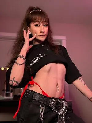 amirinsworld OnlyFans Leaked Free Thumbnail Picture - #TwizAWNcfn