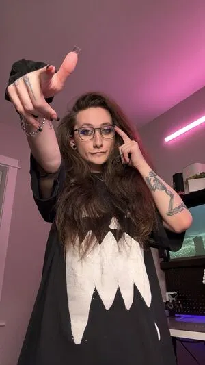 amirinsworld OnlyFans Leaked Free Thumbnail Picture - #fPuf0KhW3f