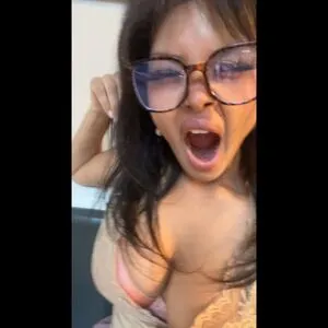 Amirotti OnlyFans Leaked Free Thumbnail Picture - #p8Go0BAsHp