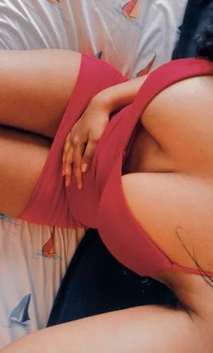 Amirrakitty OnlyFans Leaked Free Thumbnail Picture - #Ug30bgxvsc