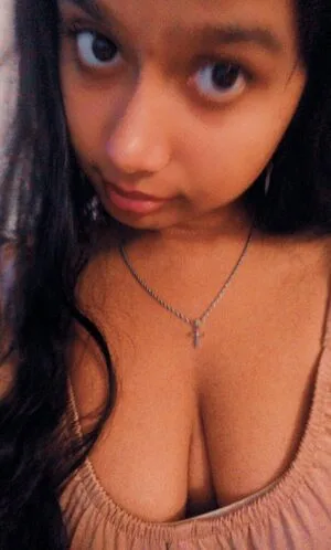 Amirrakitty OnlyFans Leaked Free Thumbnail Picture - #s9aOQpWsiq