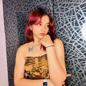 Amisha Trivedi OnlyFans Leaked Free Thumbnail Picture - #CcaLqRDSok