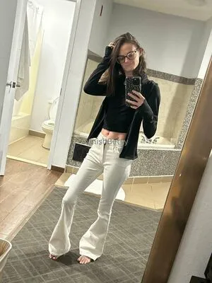 Amishbetsy OnlyFans Leaked Free Thumbnail Picture - #3l2IcVgmWS