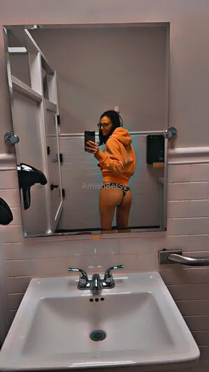 Amishbetsy OnlyFans Leaked Free Thumbnail Picture - #AIBQ91gYDD