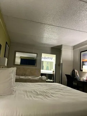 Amishbetsy OnlyFans Leaked Free Thumbnail Picture - #BEToIPp5up