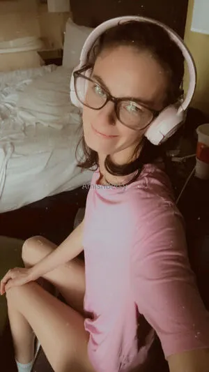 Amishbetsy OnlyFans Leaked Free Thumbnail Picture - #Is1hHQ6aiq