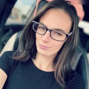 Amishbetsy OnlyFans Leaked Free Thumbnail Picture - #VnHR85NR0c