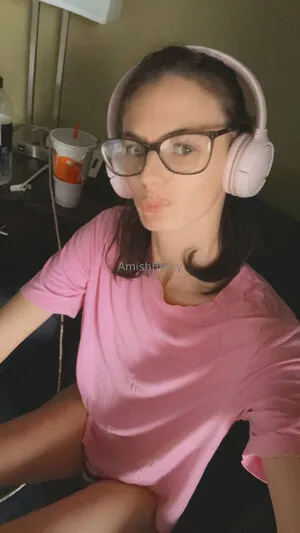Amishbetsy OnlyFans Leaked Free Thumbnail Picture - #X8KOCj28qi