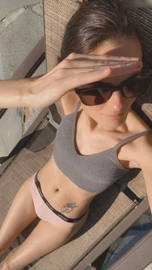Amishbetsy OnlyFans Leaked Free Thumbnail Picture - #ZSEbWJKpmX