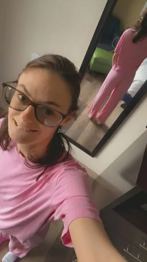 Amishbetsy OnlyFans Leaked Free Thumbnail Picture - #aQ7AUinHYo