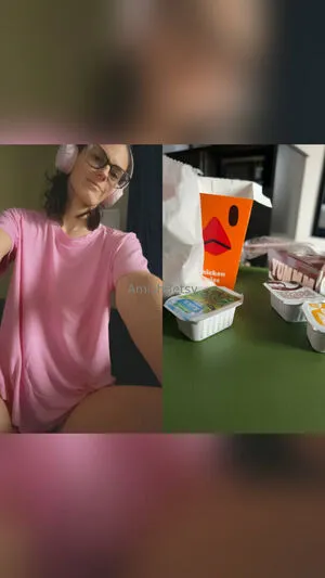 Amishbetsy OnlyFans Leaked Free Thumbnail Picture - #bexEF9nEL1