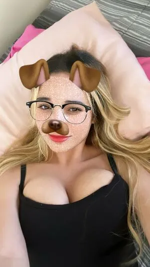 Amisiita OnlyFans Leaked Free Thumbnail Picture - #FuMq2hwmz2