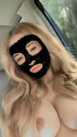 Amisiita OnlyFans Leaked Free Thumbnail Picture - #xRm2fDkhKZ