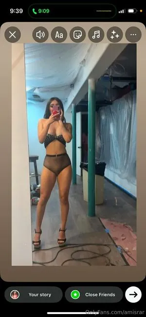Amisrar OnlyFans Leaked Free Thumbnail Picture - #5JuFs8OW0b