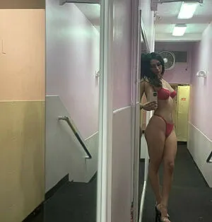 Amisrar OnlyFans Leaked Free Thumbnail Picture - #T9lUgbJiE0