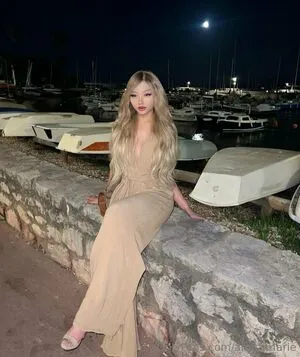 Amissmarie OnlyFans Leaked Free Thumbnail Picture - #1sm7GJwg9g