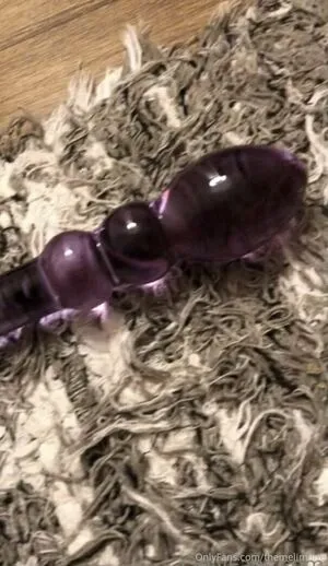 Amissmarie OnlyFans Leaked Free Thumbnail Picture - #Be8xHbZP3s