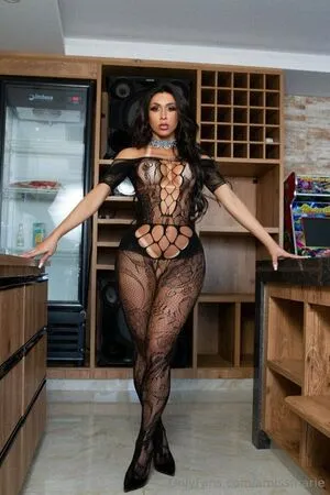 Amissmarie OnlyFans Leaked Free Thumbnail Picture - #Sx1sRF7uJE