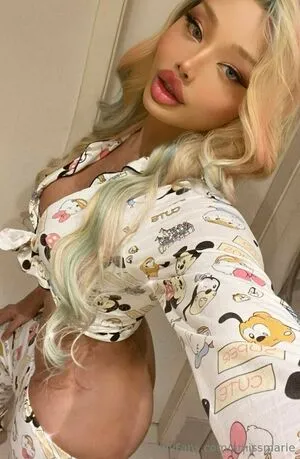 Amissmarie OnlyFans Leaked Free Thumbnail Picture - #a2EUqSm4Kz