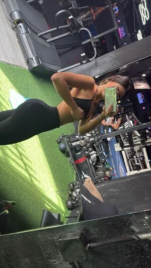 Amit Biton OnlyFans Leaked Free Thumbnail Picture - #2wWhSwzQyt