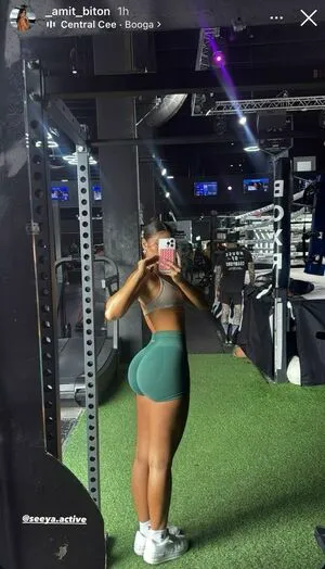 Amit Biton OnlyFans Leaked Free Thumbnail Picture - #5TIzU7FVHs