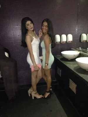 Amita L OnlyFans Leaked Free Thumbnail Picture - #4Ym8kanKLo