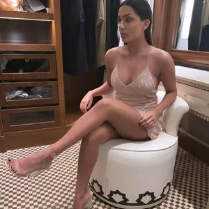 Amita L OnlyFans Leaked Free Thumbnail Picture - #JccE0nyONr