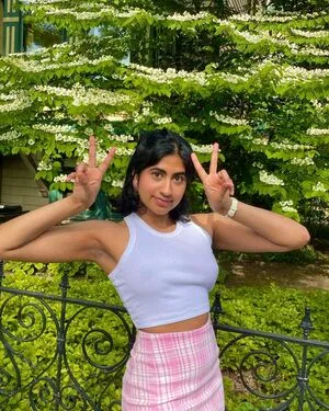 Amita Rao OnlyFans Leaked Free Thumbnail Picture - #3EWdgEqLCq