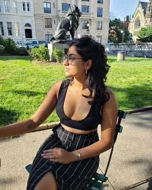 Amita Rao OnlyFans Leaked Free Thumbnail Picture - #6K5IBwlv8r