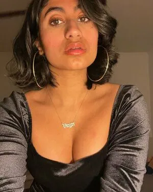 Amita Rao OnlyFans Leaked Free Thumbnail Picture - #YHtHCbNEfw