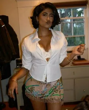 Amita Rao OnlyFans Leaked Free Thumbnail Picture - #hly5buIaZX