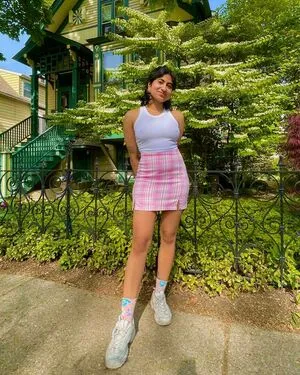 Amita Rao OnlyFans Leaked Free Thumbnail Picture - #uqRGyhLDLs