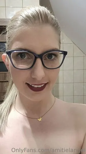 Amitielangel OnlyFans Leaked Free Thumbnail Picture - #FkLqWPhkR2