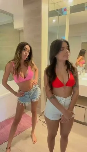 Amitsharabi OnlyFans Leaked Free Thumbnail Picture - #G8a8I1zaaP