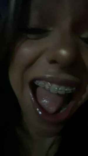 Amitsharabi OnlyFans Leaked Free Thumbnail Picture - #g7k98prbys