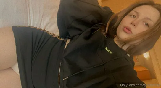 Amitytrille OnlyFans Leaked Free Thumbnail Picture - #VUGaIus58T