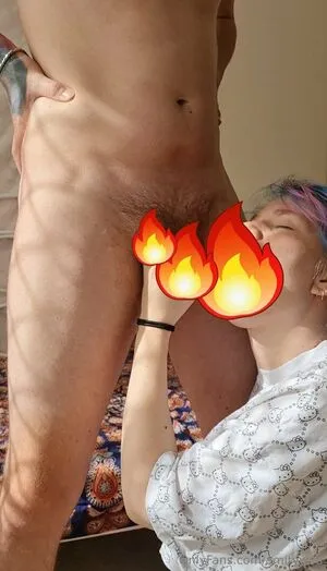 Amitywild OnlyFans Leaked Free Thumbnail Picture - #hMOrZV72ez
