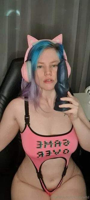 Amitywild OnlyFans Leaked Free Thumbnail Picture - #nhoa6bhpFy