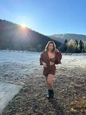 Amiunagi OnlyFans Leaked Free Thumbnail Picture - #JLKStMrncZ