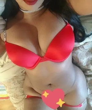 Amiunagi OnlyFans Leaked Free Thumbnail Picture - #TkivoeTLJZ