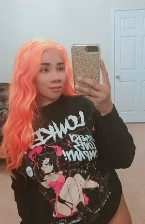 Amiunagi OnlyFans Leaked Free Thumbnail Picture - #W0Oo77kkhU