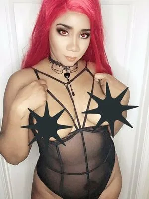 Amiunagi OnlyFans Leaked Free Thumbnail Picture - #lGLkwnKA6O