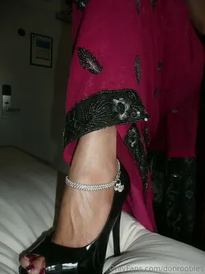 Amiya Kaan OnlyFans Leaked Free Thumbnail Picture - #S5XHrJgHo7